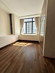 The Paterson (D9), Condominium #452077991